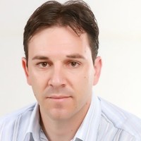 Michel Kannenberg