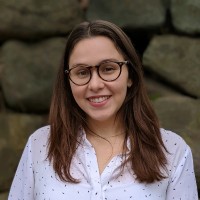Emilia Prieto