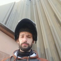 thibault Saussier-Ablard