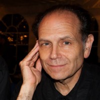 David Matzdorf