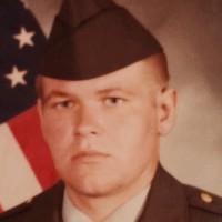 Bob Satterfield