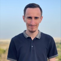 Stefano Incorvaia