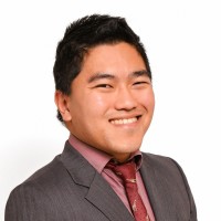 Marc Nguyen