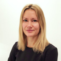 Ida Sparrfeldt