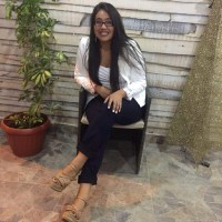 Allysson Plaza Quisque