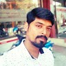Midhun John