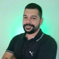 Giancarlo Galvão Gomes