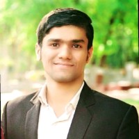Akshay Aghera