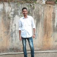 KIRAN KHEMNAR