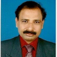 Sankararaman Gurunathan