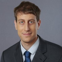 Avner Fosh