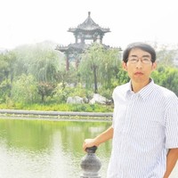 刘祥亮
