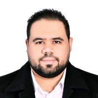 Hamza Alzoubi