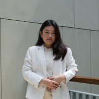 Karenina Shevayarra Firdaus