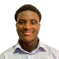 Ifeanyi Azubuike