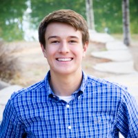 Nicholas Rago