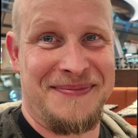Bastian Seibel
