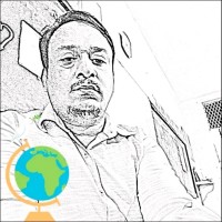 Jazeel Asanar