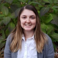 Samantha Teschke