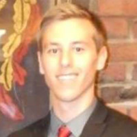 Christopher Wynne