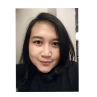 Desy Kurnia Sari
