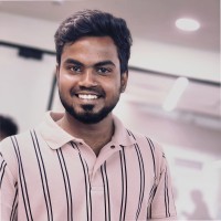 Deva P