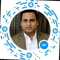 Asadbin Tahir