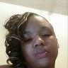 Markico Taylor