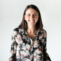 Sarah Powell