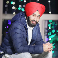 vikasdeep singh