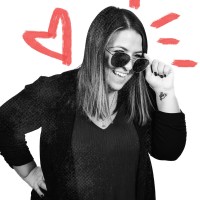 Ali Giardina