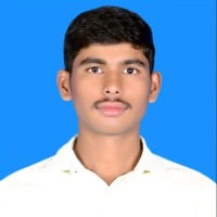 Prathmesh Pathak