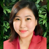 Jitwadee Ananpanyasuk