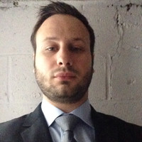 Michael Azzolini