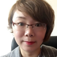 MUDAN WANG