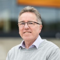 Justin Murray
