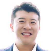 Phillip Kim