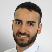 Tufan Demir