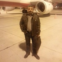 Orhan Uzer