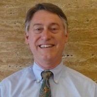 John Joyce