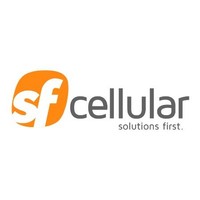 Sf Cellular