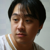 FENG SUN