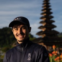 Karim Syed
