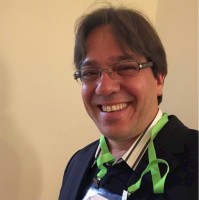 João Andrade Leal Sales Jr