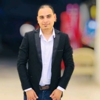 Mohamed Atef