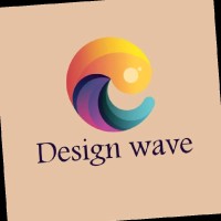Design wave
