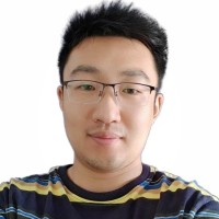 朱文康