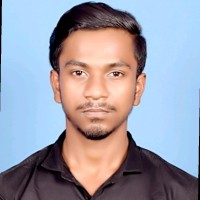 Sadiq Z