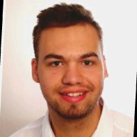 Raphael Heidbreder