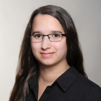 Rahel Wilking